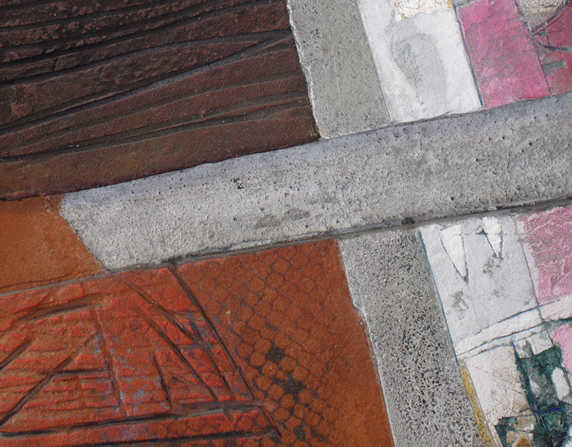 Pianificazione territoriale, 1998