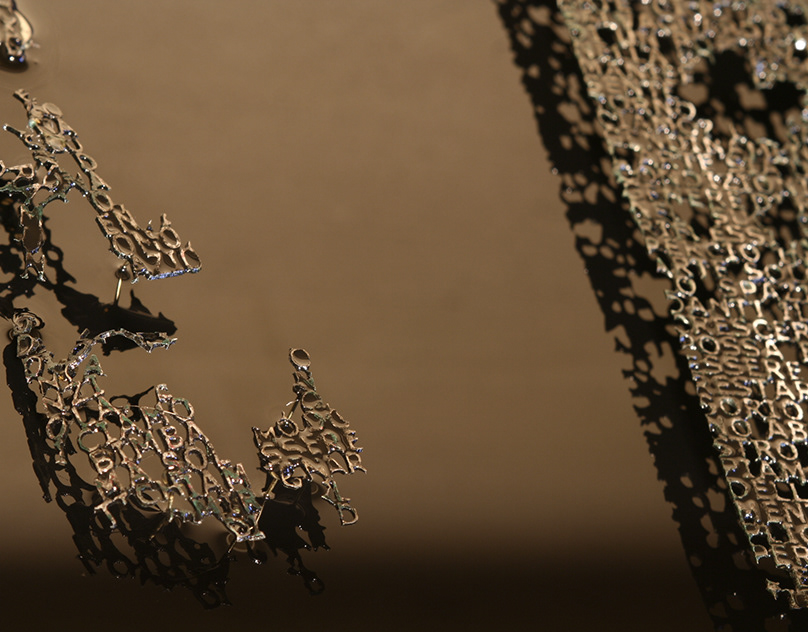 4129 Battute orizzontali, 2006