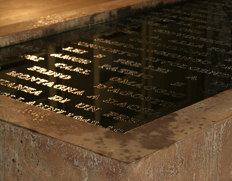 3476 Battute verticali, 2006