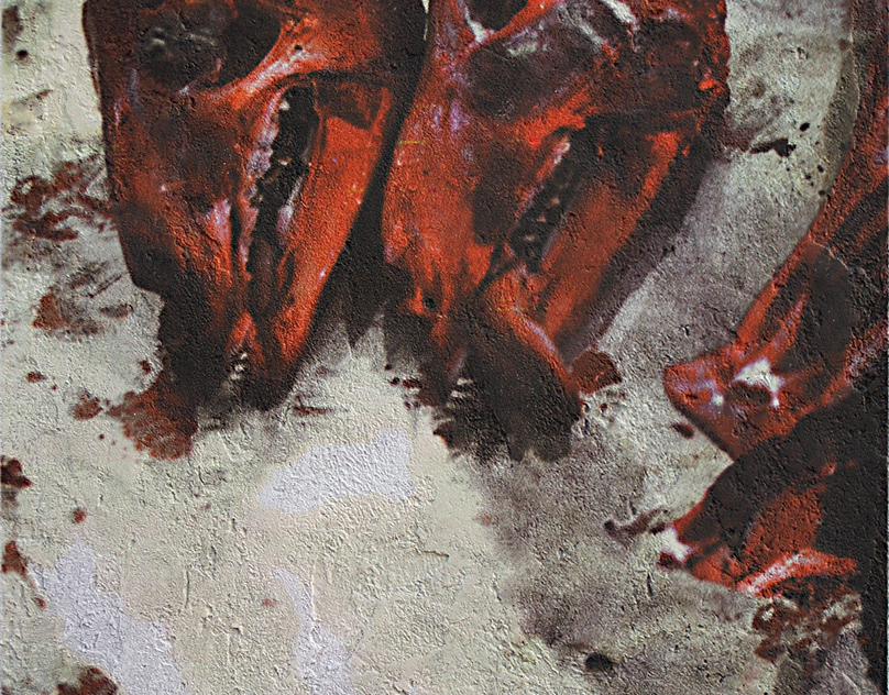 Animali, 2000