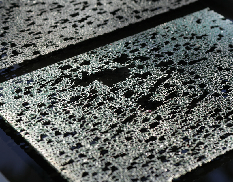 33%+ valore aggiunto, 2006