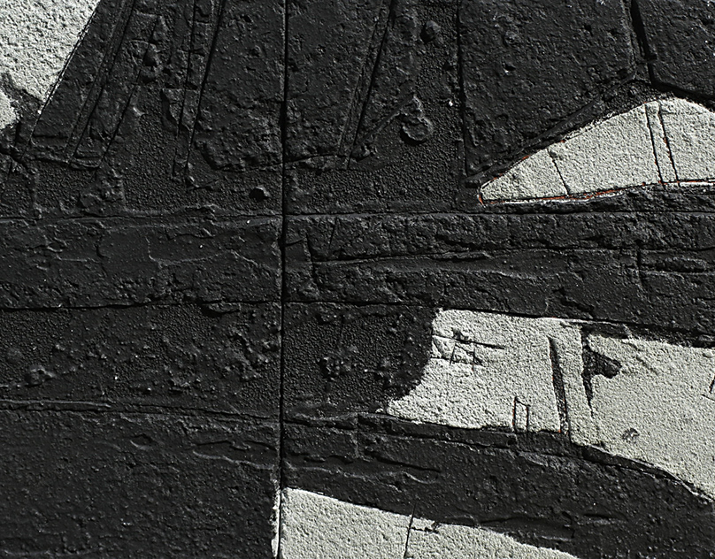 Bozzetti Teatro Nuovo, 1996